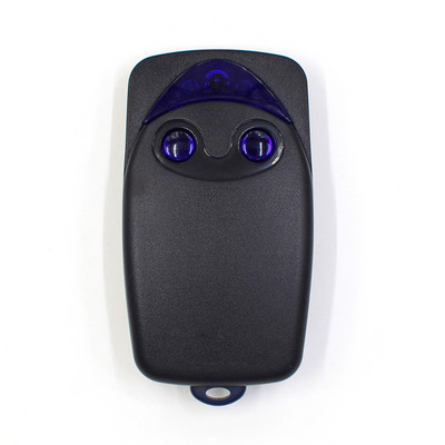 Πομπός τηλεχειρισμού GERMA Nice FLO APRICANCELLO Flo ORIGINAL Flor flor-s flo2r 4r INTI 433.92mhz Γκαραζόπορτα Σταθερός Κωδ.