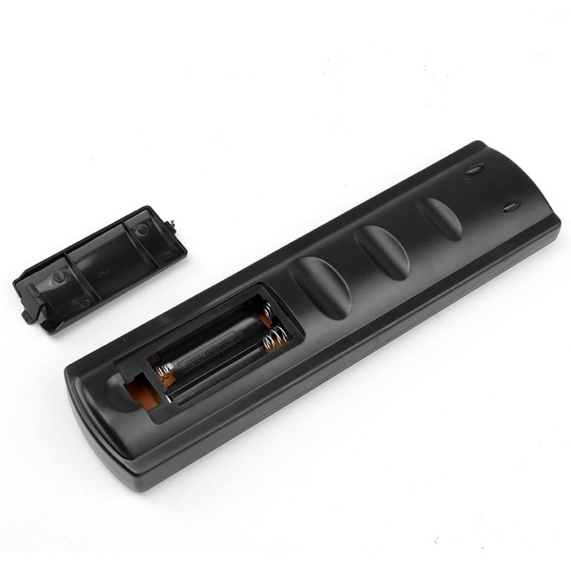 Universalus Smart L336 nuotolinio valdymo pultas IR mokymosi valdiklis su mokymosi funkcija, skirta TV / VCR / SAT / CBL / STR-T / DVD / VCD / CD / HI-FI