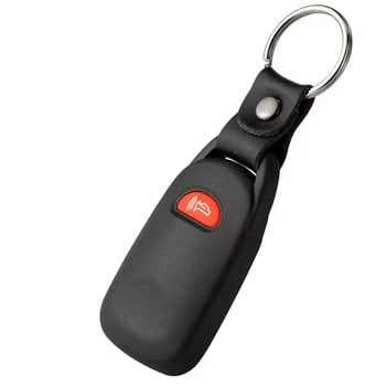 GERMA 4 Channel Cloning RF Remote Control Copy Duplicator Key Fob A Distance Learning Ηλεκτρικός ελεγκτής γκαραζόπορτας 433 MHz