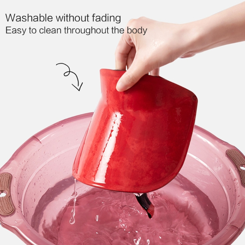 Dječji vizir Ljetni šešir sa šiltom za sunce Kapa za golf Ljetni šešir Zaštita od UV zračenja Vizir za plažu Šešir sa širokim obodom Ženski vizir Podesivi