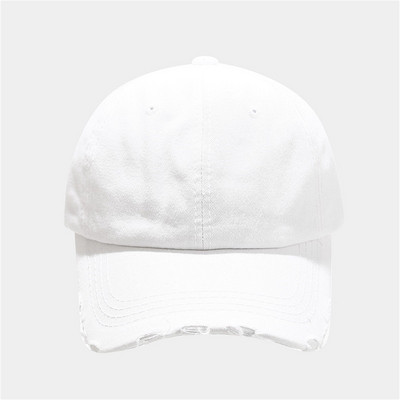 Glavobolja manje Vizir Muškarci i žene Ležerne staromodne perilice Prirodno svijetlo Vizir Pamučne marame za glavu za žene Lagane