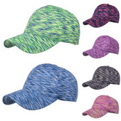 Nočná slnečná clona pre mužov, módny hip, dámsky klobúk, slnečná baseballová priedušná čiapka, nastaviteľná čiapka, veľký šál, deka, klobúk pre mužstvo