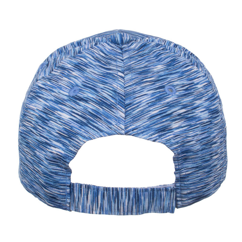 Nočná slnečná clona pre mužov, módny hip, dámsky klobúk, slnečná baseballová priedušná čiapka, nastaviteľná čiapka, veľký šál, deka, klobúk pre mužstvo