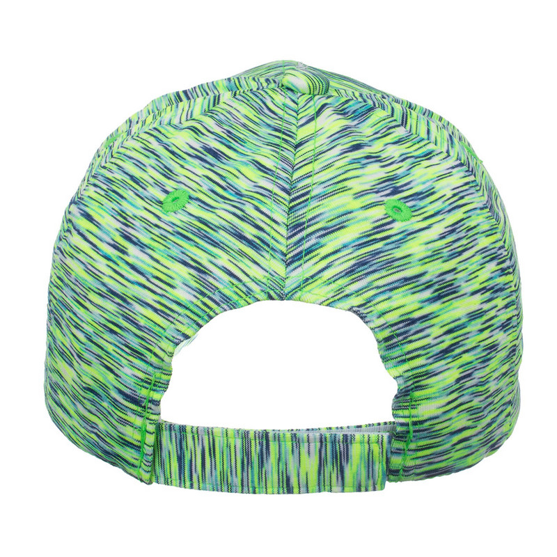 Nočná slnečná clona pre mužov, módny hip, dámsky klobúk, slnečná baseballová priedušná čiapka, nastaviteľná čiapka, veľký šál, deka, klobúk pre mužstvo