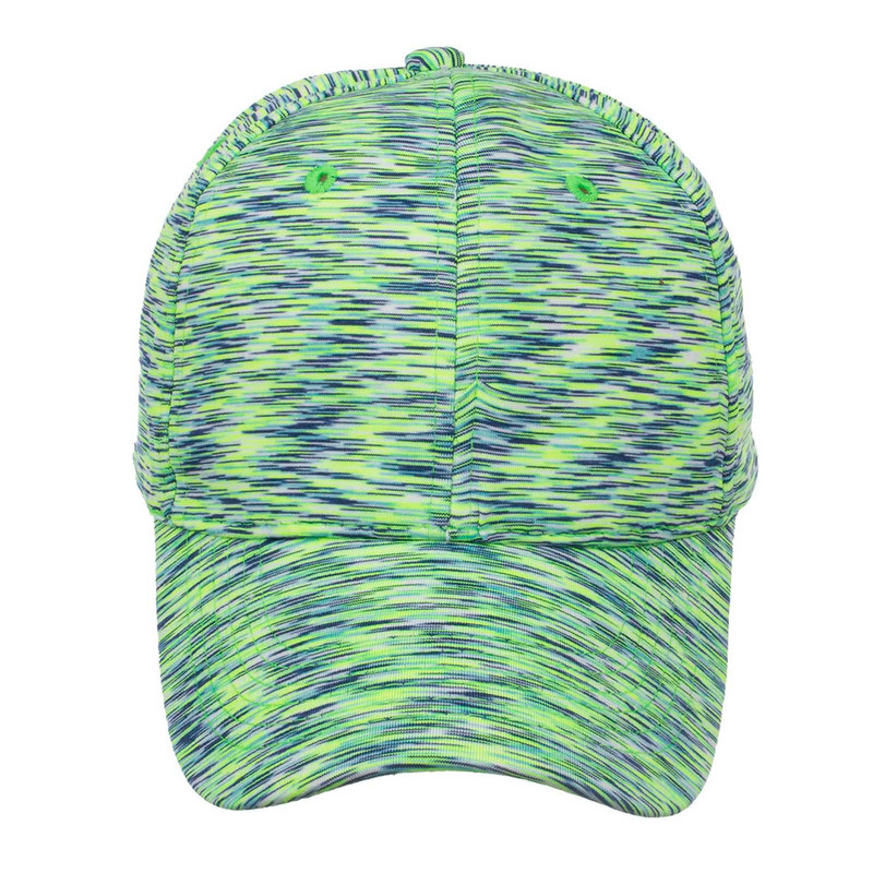 Nočná slnečná clona pre mužov, módny hip, dámsky klobúk, slnečná baseballová priedušná čiapka, nastaviteľná čiapka, veľký šál, deka, klobúk pre mužstvo