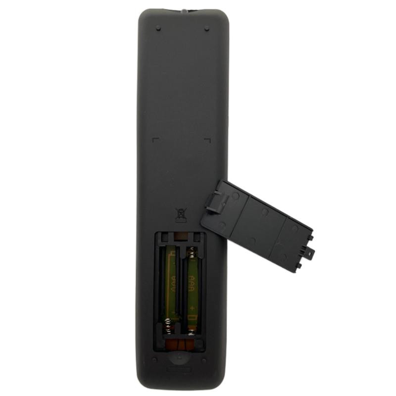 BN59-01014A Távirányító Samsung TV-hez AA59-00508A AA59-00478A AA59-00466A Cserekonzol Smart Remote kiváló minőség