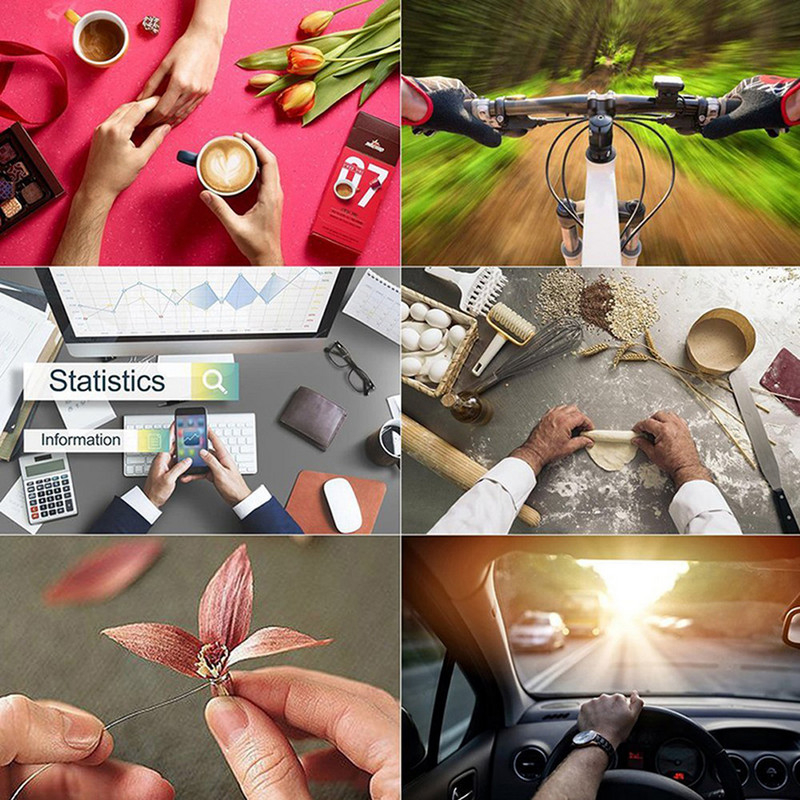 Nyaktartó pánt a GoPro-hoz 8 7 6 5 4 3+ 3 2 1 Xiaomi yi 4K SJCAM sj4000 EKEN H9/r Akciósport-kamera-tartozékok