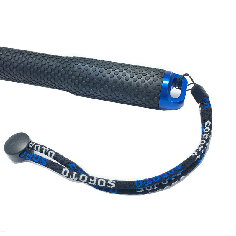 Baston telescopic pentru selfie monopied extensibil de 36 inchi pentru GoPro Hero 11 10 9 8 7 6 5 4 3 Yi DJI Go Pro Accesorii