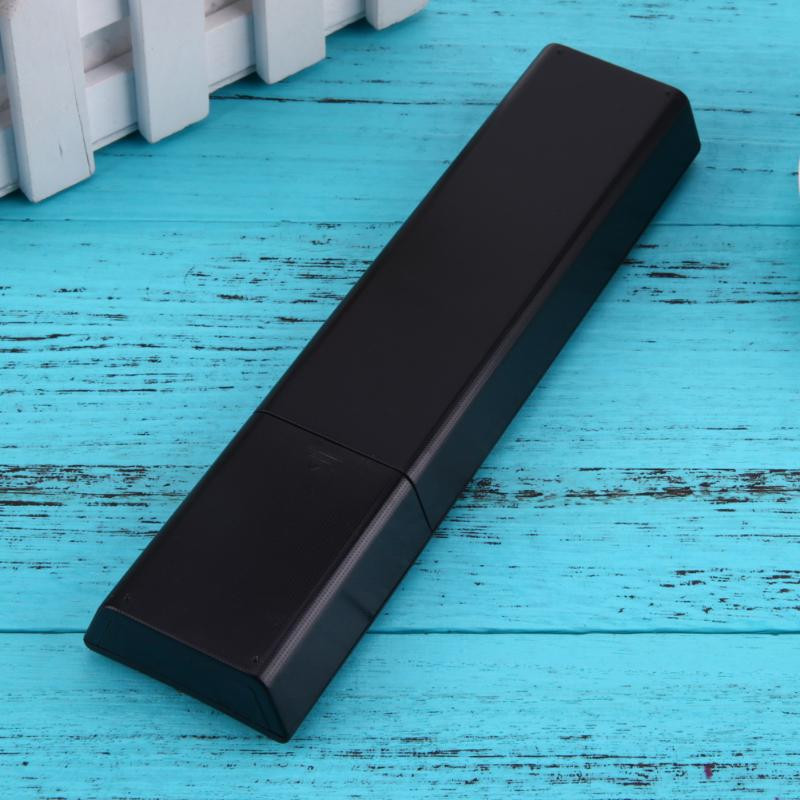 RF nuotolinio valdymo pulto keitimas SONY televizoriui RM-ED050 RM-ED052 RM-ED053 RM-ED060 RM-ED046 RM-ED044 Televizijos nuotolinio valdymo pultelis Naujas