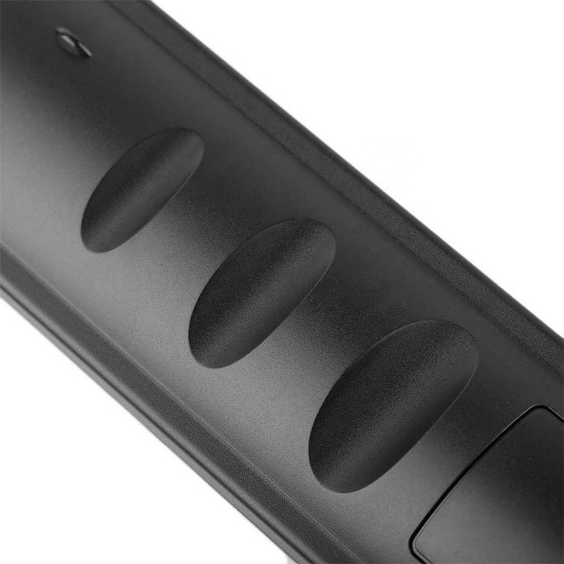 Smyth kopija televizoriaus nuotolinio valdymo pultas infraraudonųjų spindulių tipo viskas viename televizorius CBL DVD SAT STB DVB HIFI TV BOX VCR STR-T