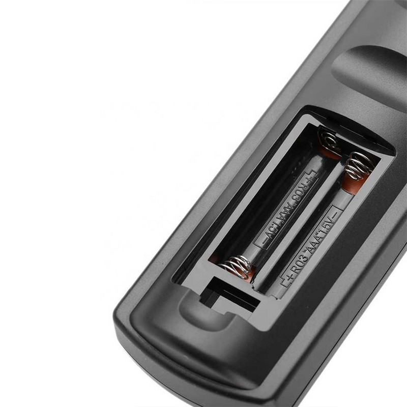 Smyth kopija televizoriaus nuotolinio valdymo pultas infraraudonųjų spindulių tipo viskas viename televizorius CBL DVD SAT STB DVB HIFI TV BOX VCR STR-T