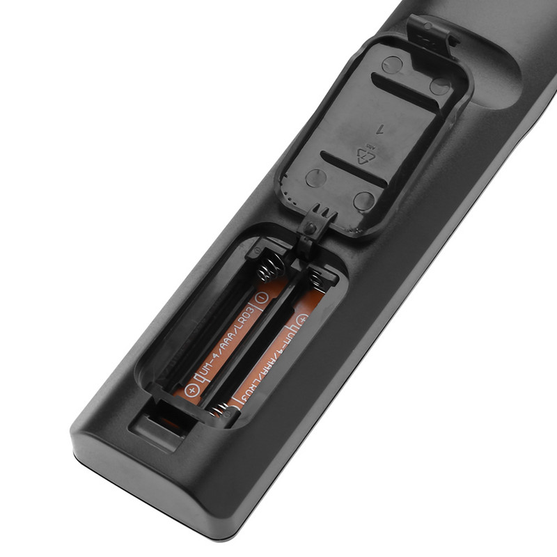 Universaalne LCD HDTV kaugjuhtimispult LG jaoks AKB73756502 AKB73756504 AKB73756510 AKB73615303 32LM620T teleri kaugjuhtimispult Vahetage