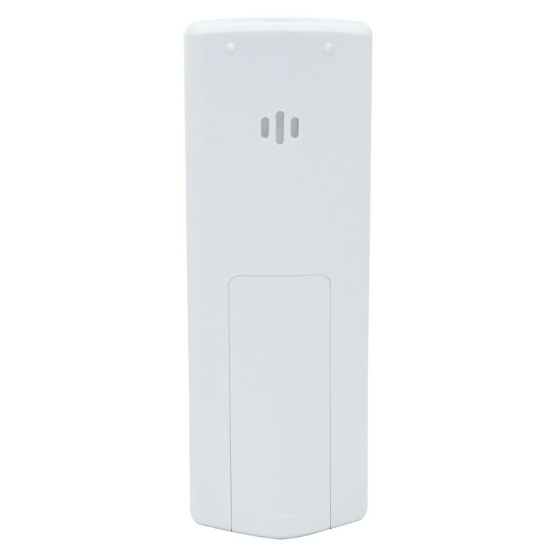 Uus 0150401205L originaal kaugjuhtimispult Haier YR-HD01 / YL-HD04 / YR-HD06 / YL-HD02 / HA-0361 kliimaseadme juhtseadmele