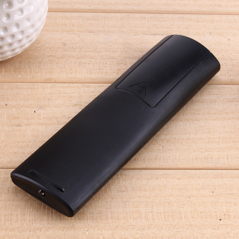 LCD TV távirányító csere LG AKB73756504 AKB73756510 AKB73756502 AKB73615303 AKB73275618 60LA620S