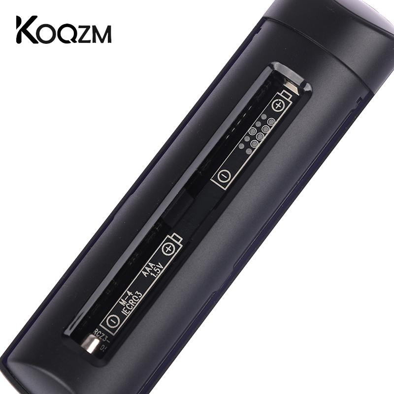 Резервно гласово дистанционно управление Fire TV Stick 3Nd Gen Fire TV Cube Fire TV Stick Lite 4K