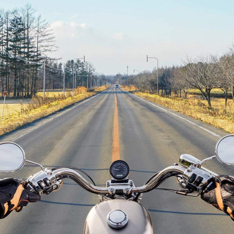 Sisakhevederek Állványtartó Motorkerékpár GoPro Hero-hoz 9 8 7 6 5 4 3 Yi Action Sportkamera Teljes arctartó Tartozék