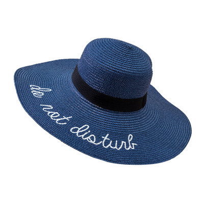 Gorras Hombre Unisex šešir za sunce Žene Muškarci Ljeto, ležernost Trendy Beach Sun Slamnati Jazz Band šešir Kaubojski fedora šešir Gangsterska kapa