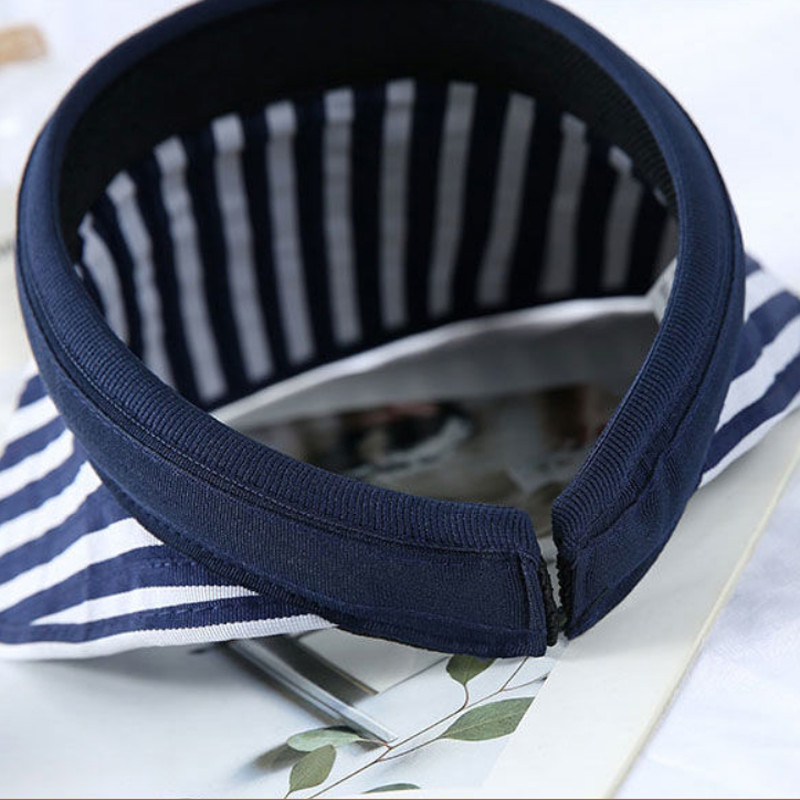 Vasarinės šiaudinės skrybėlės moterims Paplūdimio atostogų kepuraitės Karštos moteriškos tuščios viršutinės skrybėlaitės, sulankstomos didelėmis galvomis, plataus krašto skrybėlė nuo saulės