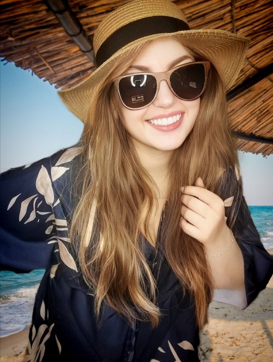 Pălărie de găleată, de vară, de plajă, pălării de paie pentru femei, cu vârf plat, fundă, elegante, de lux, pălării de paie pentru femei, Sombreros De Mujer