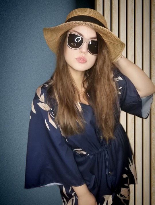 Pălărie de găleată, de vară, de plajă, pălării de paie pentru femei, cu vârf plat, fundă, elegante, de lux, pălării de paie pentru femei, Sombreros De Mujer