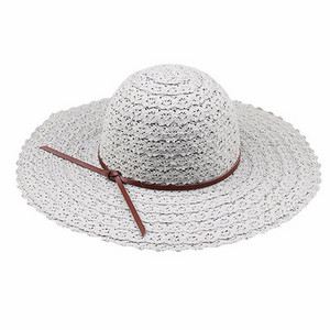 Pălării de soare pentru femei, de vară, 2020