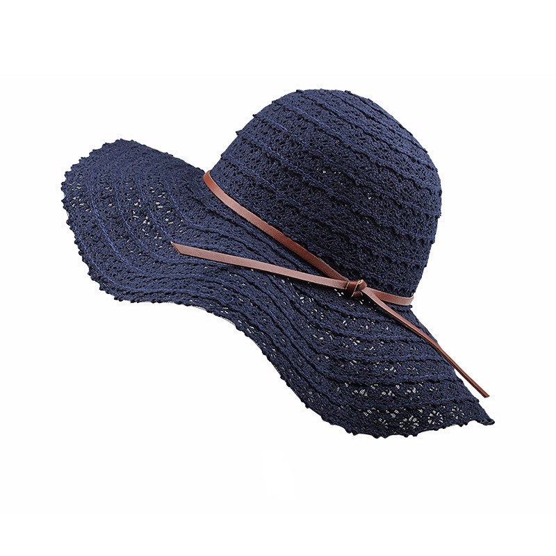 Pălării de soare pentru femei, de vară, 2020