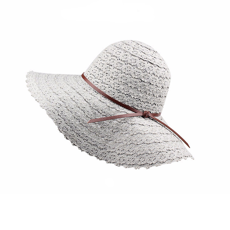 Pălării de soare pentru femei, de vară, 2020