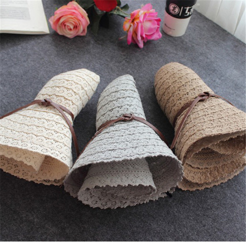 Pălării de soare pentru femei, de vară, 2020