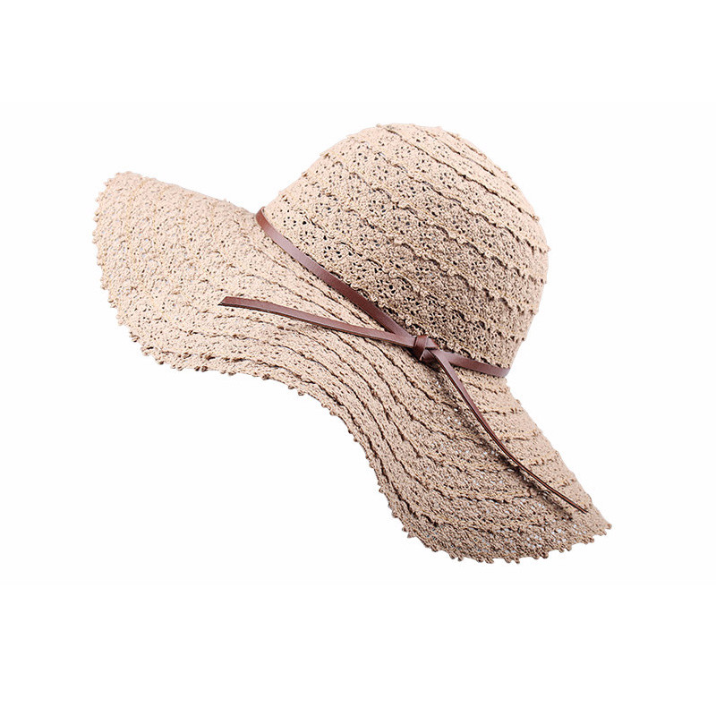 Pălării de soare pentru femei, de vară, 2020