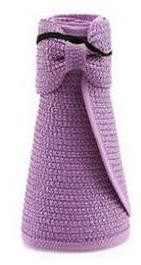 Ljeto 2018. Ženska šešir za sunčanje sa širokim obodom i širokim obodom Šešir za sunčanje za djevojke Šešir za izlete na odmoru Šešir za plažu s mašnama 13 boja