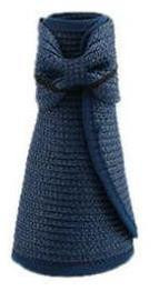 Ljeto 2018. Ženska šešir za sunčanje sa širokim obodom i širokim obodom Šešir za sunčanje za djevojke Šešir za izlete na odmoru Šešir za plažu s mašnama 13 boja