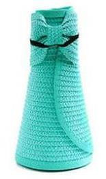 Ljeto 2018. Ženska šešir za sunčanje sa širokim obodom i širokim obodom Šešir za sunčanje za djevojke Šešir za izlete na odmoru Šešir za plažu s mašnama 13 boja