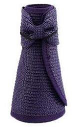 Ljeto 2018. Ženska šešir za sunčanje sa širokim obodom i širokim obodom Šešir za sunčanje za djevojke Šešir za izlete na odmoru Šešir za plažu s mašnama 13 boja