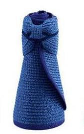 Ljeto 2018. Ženska šešir za sunčanje sa širokim obodom i širokim obodom Šešir za sunčanje za djevojke Šešir za izlete na odmoru Šešir za plažu s mašnama 13 boja