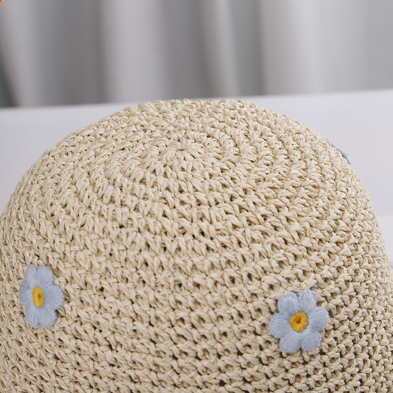 Golfa cepure Kausa cepure luksusa sieviešu cepure kāzu ceremonija cepure vasaras cepures sievietēm Cepure vīriešu salmu cepure Zvejnieka cepure Aizsarga cepure Cepure