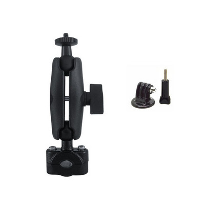 Nosač za upravljač bicikla Nosač stražnjeg ogledala za motocikl Držač za sportsku kameru ZA Insta 360 One/One X/OSMO/Hero