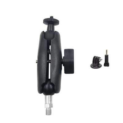 Nosač za upravljač bicikla Nosač stražnjeg ogledala za motocikl Držač za sportsku kameru ZA Insta 360 One/One X/OSMO/Hero