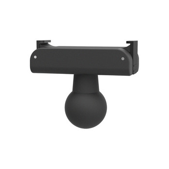 για Action 3 Magnetic Ball-Joint Bracket Holder 1/4 Mount for DJI Osmo Action 2 action 3Camera Accessories