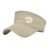 Női üres felső nyári napsapka koreai kötött széles karimájú baseballsapka kültéri sport napellenző sapka napvédő sapkák nőknek traf