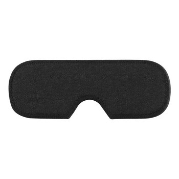 COMBO Storage Pad For DJI Avata / FPV Goggles V2 Προστατευτικό Κάλυμμα φακού Προστασία Κεραίας Θήκη αποθήκευσης Γυαλιά Drone