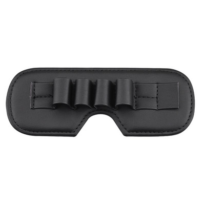 Pad de stocare COMBO pentru ochelari DJI Avata / FPV V2 Protector de lentile Capac de protecție Suport de depozitare antenă Ochelari de dronă