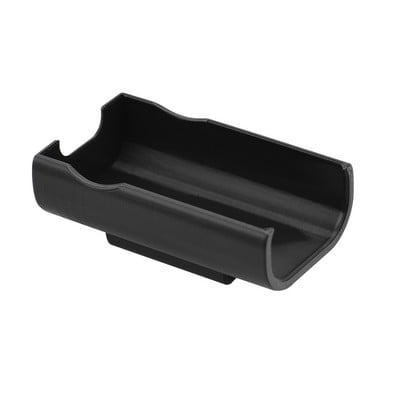 Pad de stocare COMBO pentru ochelari DJI Avata / FPV V2 Protector de lentile Capac de protecție Suport de depozitare antenă Ochelari de dronă