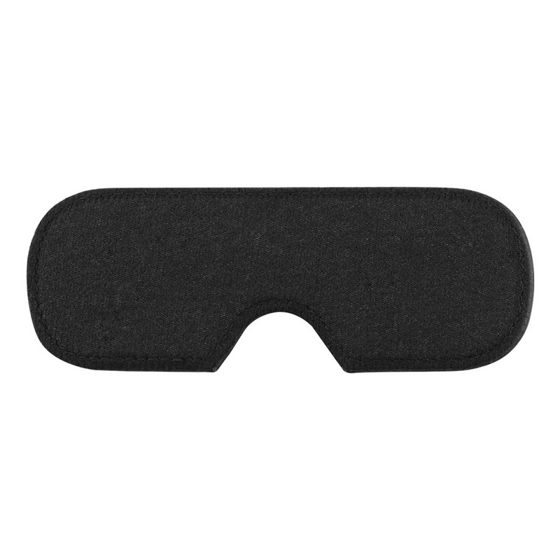 Pad de stocare COMBO pentru ochelari DJI Avata / FPV V2 Protector de lentile Capac de protecție Suport de depozitare antenă Ochelari de dronă