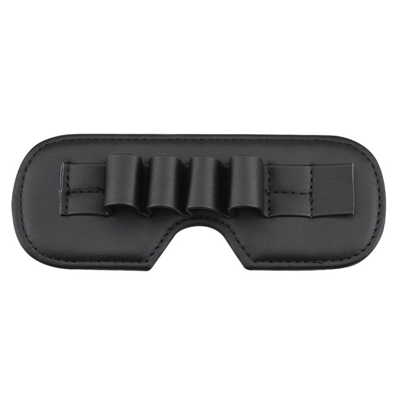 Pad de stocare COMBO pentru ochelari DJI Avata / FPV V2 Protector de lentile Capac de protecție Suport de depozitare antenă Ochelari de dronă