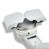 Magnetska produžna kopča za brzo otpuštanje držača telefona protiv potresanja za DJI OM 5/4/SE PTZ nosač