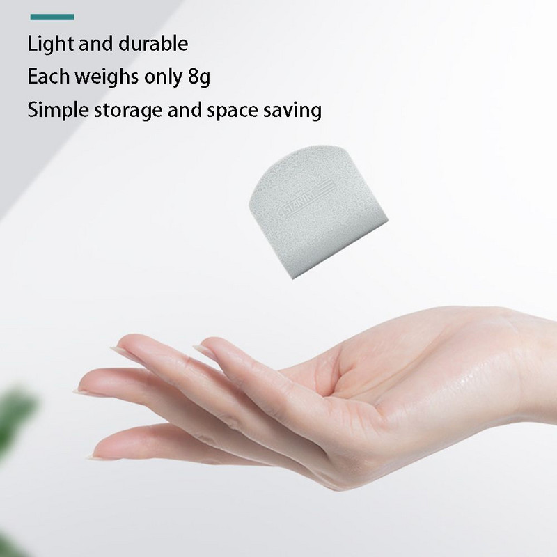 Magnetska produžna kopča za brzo otpuštanje držača telefona protiv potresanja za DJI OM 5/4/SE PTZ nosač