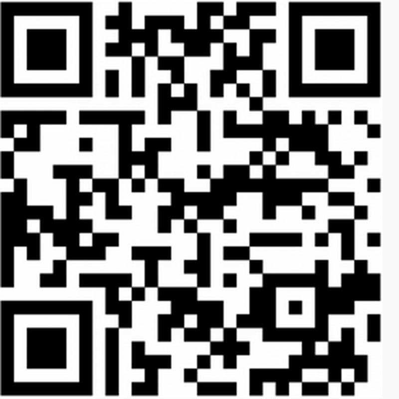 Modni ljetni slamnati ženski šeširi za sunčanje 2017. Fedora Trilby Gangsterska kapa Ljetna kapa za plažu od sunca Slamnati panama šešir s vrpcom Šešir za sunce