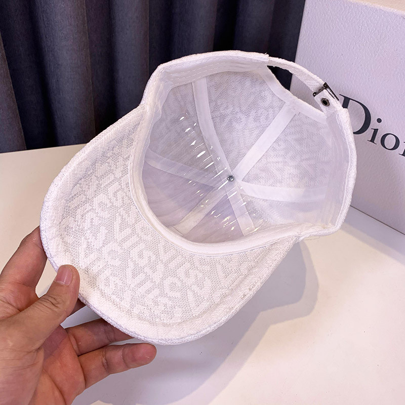 Ženske bejzbol kape Kapa za sunčanje Šešir sa šljokicama Ljeto 2021. Gorras modni hip hop šešir za trčanje na plaži Chapeao za ljeto 2021.