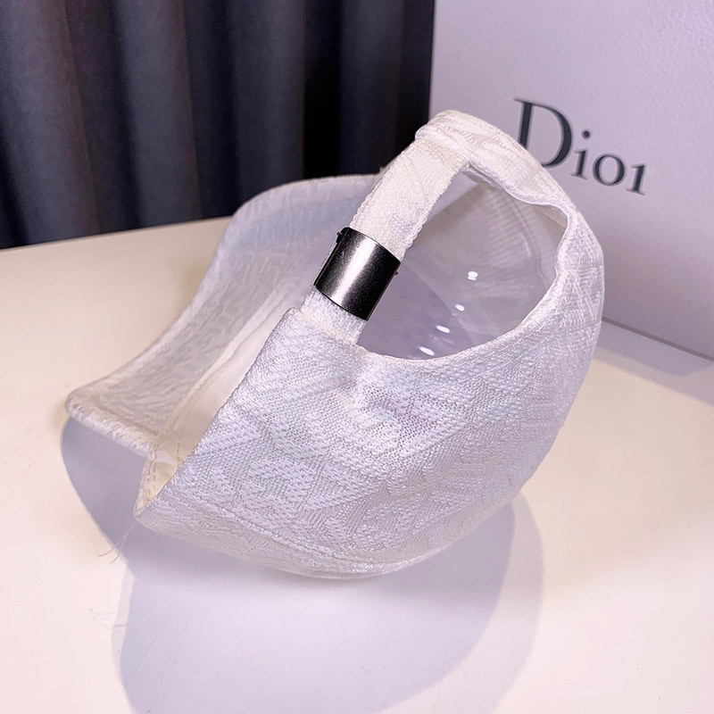 Ženske bejzbol kape Kapa za sunčanje Šešir sa šljokicama Ljeto 2021. Gorras modni hip hop šešir za trčanje na plaži Chapeao za ljeto 2021.