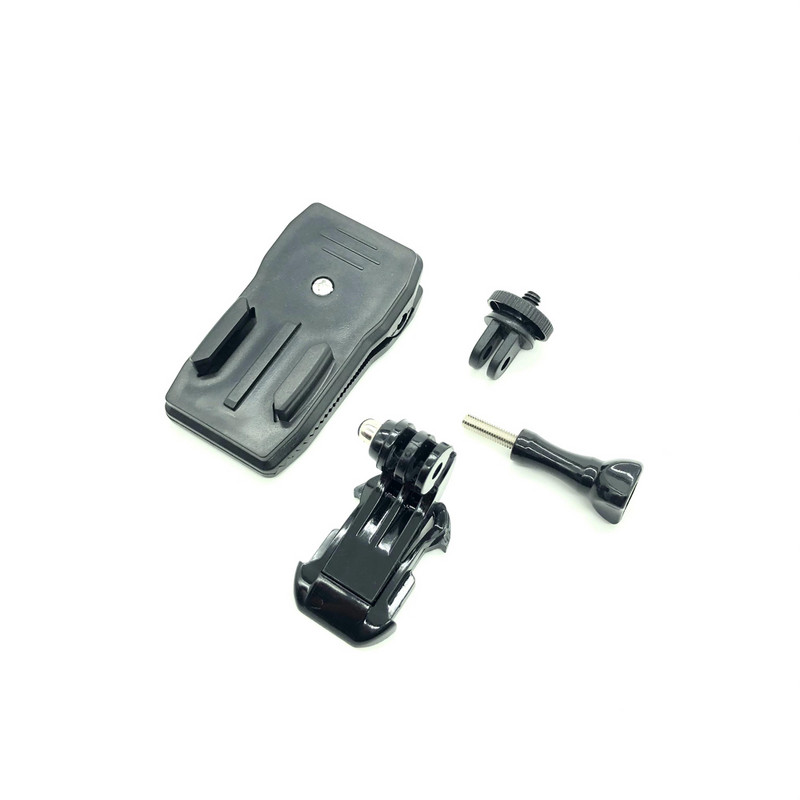 FIMI PALM2 Pro Držač za ruksak Montažna kopča Nosač postolja Adapter Stabilizator Za GOPRO 9 ručnu antenu gimbal Kamera Dodaci